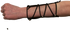 files/IMG-2470_clipped_rev_1_2ff699d6-d5e9-4545-b061-ef66884068bf.png