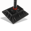 MOJAB Dual-Extension Pro Jack