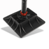 files/IMG-3053.png