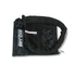 files/IMG-3083.png