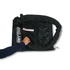 files/IMG-3084.png