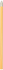 files/IMG-3133_clipped_rev_1-Copy.png