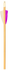 files/IMG-3134_clipped_rev_1-Copy.png
