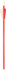 files/IMG-3135_clipped_rev_1.png