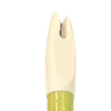 King Arrows - Youth Wood Arrows - 6 Pack