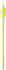 files/IMG-3136_clipped_rev_1.png