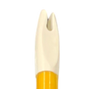 King Arrows - Youth Wood Arrows - 6 Pack