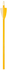 files/IMG-3137_clipped_rev_1.png
