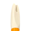 King Arrows - Youth Wood Arrows - 6 Pack