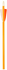 files/IMG-3138_clipped_rev_1.png