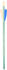 files/IMG-3139_clipped_rev_1.png