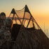 files/IMG-3216_1cfb0670-423d-46f6-9c29-adb4f49ab0ed.jpg