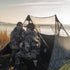 files/IMG-3218.jpg