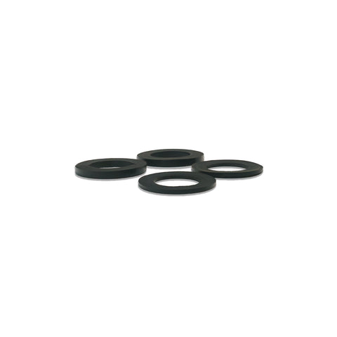 3/4" D-Shackle Isolator Washer