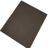 King Handle Wrap - Leather Handle Flat Wrap - Adhesive Backed