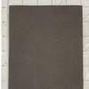 King Handle Wrap - Leather Handle Flat Wrap - Adhesive Backed