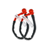 files/IMG-3493.png