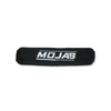 ORI Struts protection jacket (Pair)