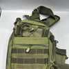 Crusade Sling Pack