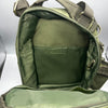 Crusade Sling Pack