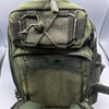 Crusade Sling Pack