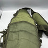 Crusade Sling Pack