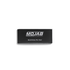 files/IMG-4978.png