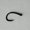 Barbless Caddis/Scud Hook 2490
