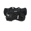 1-1/2”x 30’ Heavy duty Kinetic rope