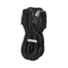 1-1/2”x 30’ Heavy duty Kinetic rope