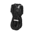 1-1/2”x 30’ Heavy duty Kinetic rope