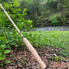 WLR Rod and Reel Combo