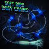 Magictail Soft Bird Daisy Chain With Fuku Bullet