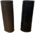 files/IMG-5987_clipped_rev_1.png
