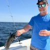 Magictail Round Head Big Eye Jigs 3pks