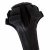 Round/Tapered Style Trekking Pole Tips