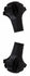 Round/Tapered Style Trekking Pole Tips