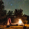 Sky View Solo Tent