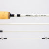 Small Stream Trout Kit