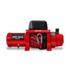 MO 10.0 Competition Electric Winch