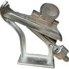 Bitzenburger Fletching Jig