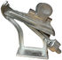 Bitzenburger Fletching Jig