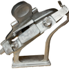 Bitzenburger Fletching Jig