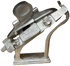 files/IMG-7043_clipped_rev_1.png