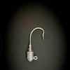 Magictail Kill Shot Super Strong Bullethead Jigs