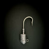Magictail Kill Shot Super Strong Bullethead Jigs
