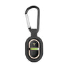 LITEGUEST USB Clip-On Mosquito Repellent – Outdoor Protection