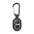 LITEGUEST USB Clip-On Mosquito Repellent – Outdoor Protection