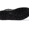 ROCKROOSTER Woodland Black 6 inch Waterproof Composite Toe Leather Work Boots AK663