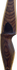 files/IMG_0237_clipped_rev_1.png